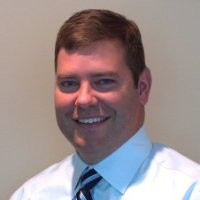 Anthony Browne avatar image