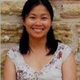 Edith Law avatar image