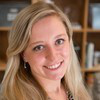 Kaeleigh Van Valkenburgh avatar image