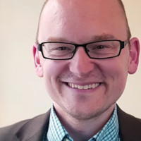 Michael Andersen avatar image