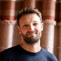 Nick Stanhope avatar image