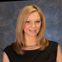 Kelly Corcoran avatar image