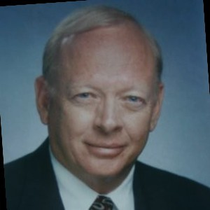 Ron Pitcock avatar image