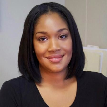 Jamara Bates avatar image