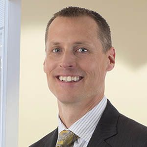 Brian Kerby avatar image