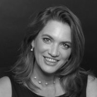 Annabel Moorsom avatar image