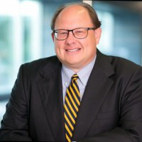 Darrell McKigney avatar image