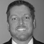 Randy Edmundson avatar image