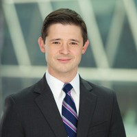 John Csuka avatar image