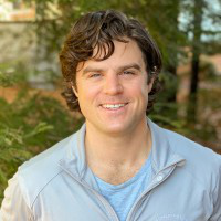 Patrick Bryan avatar image