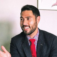 Bruce Voelker avatar image