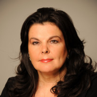 Fiona Lindsay avatar image