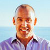 Sean Greene avatar image