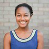 Dhanyel Barnes avatar image