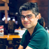 Nitin Sood avatar image