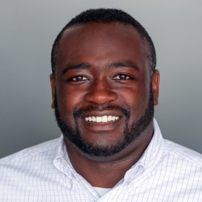 Cameron Joe avatar image