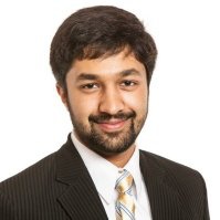 Sagar Shukla avatar image