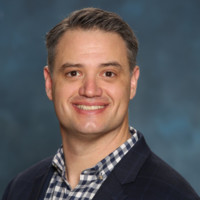 Brian Murdock avatar image