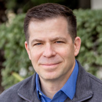 Dan Goldenberg avatar image