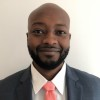 Raphael Waruinge avatar image