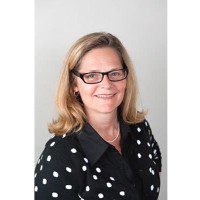 Jody Johnson avatar image