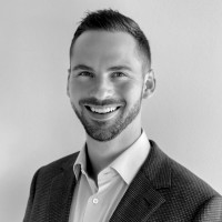 Garrett Woetzel avatar image