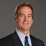 Grant Harshbarger avatar image