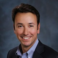 Andrew Jardine avatar image