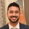 Jason Bapna avatar image