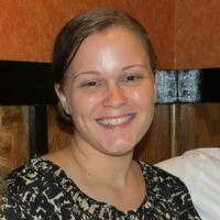 Miranda Graham avatar image