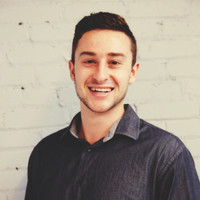 Seth Braddock avatar image