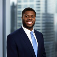 Nmesoma Nwafor avatar image