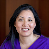 Kristine Nishiyama avatar image