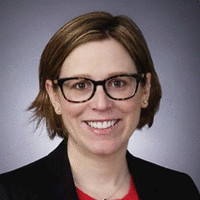 Denise Giraudo avatar image