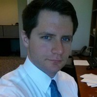 Ryan Brammen avatar image