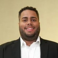 Eduardo Baez avatar image