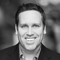 Josh Harmsen avatar image