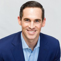 Ryan Campbell avatar image