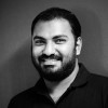 Nithin Oommen avatar image