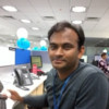 Narendra Vema avatar image