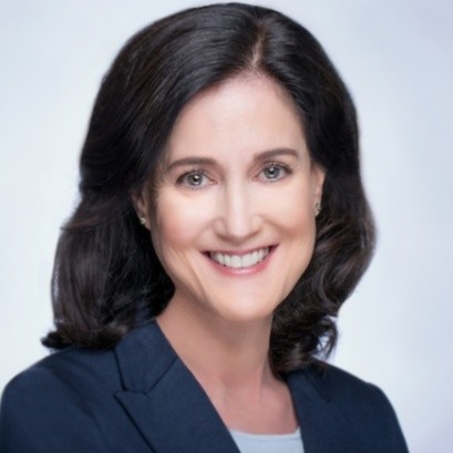 Elizabeth Shriberg avatar image