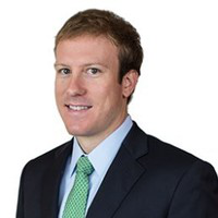 Dru Heinz avatar image