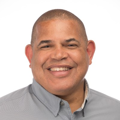 Eddie Lloyd avatar image