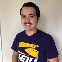 Daniel Hartman avatar image