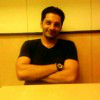 Ravi Sachdeva avatar image