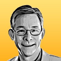 Jim Del Rosario avatar image