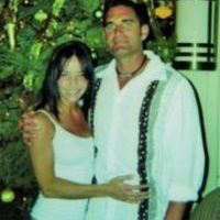 Jennifer Cipriani avatar image