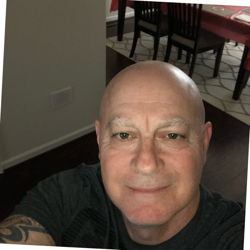 Dan Quagliarello avatar image