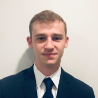 Jesse Schanzer avatar image