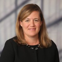 Katherine Roy avatar image